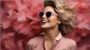 A Guide to Classic Fashion Staples A Guide to Classic Fashion Staples