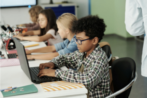 Schools Falling Behind as Tutors Demand AI Education and Modern Assessment