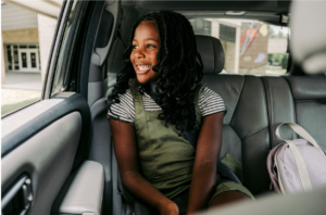 Back-to-School Survival Guide: Experts Share Strategies to Reduce Stress and Boost Confidence