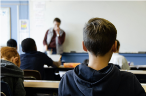 FindTutors Shares Tips to Support Students as Government Increases Funding for Core School Subjects FindTutors Shares Tips to Support Students as Government Increases Funding for Core School Subjects