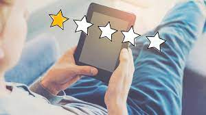 The Ultimate 5-Step Blueprint to Consistently Get More Google Reviews The Ultimate 5-Step Blueprint to Consistently Get More Google Reviews