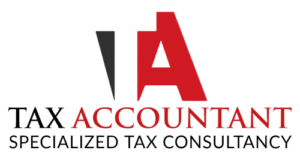 Why Leeds Company Directors Are Taking a Closer Look at Their Personal Tax Affairs Why Leeds Company Directors Are Taking a Closer Look at Their Personal Tax Affairs